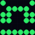 101.2.53.113