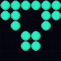 101.2.53.120