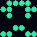 101.2.53.123