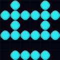 101.2.53.127
