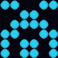 101.2.53.128