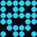 101.2.53.131