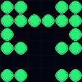 101.2.53.133