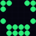 101.2.53.135