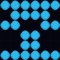 101.2.53.136