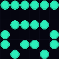 101.2.53.145