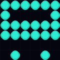 101.2.53.150
