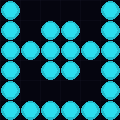 101.2.53.151