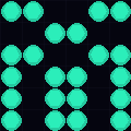 101.2.53.156