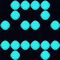 101.2.53.160