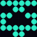 101.2.53.171
