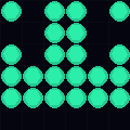 101.2.53.175