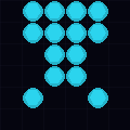 101.2.53.176