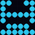 101.2.53.177