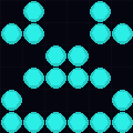 101.2.53.180