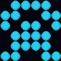 101.2.53.182