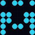 101.2.53.205