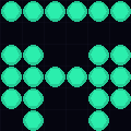 101.2.53.206