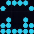 101.2.53.208