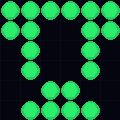 101.2.53.21