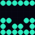 101.2.53.211