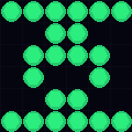 101.2.53.214