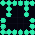 101.2.53.22