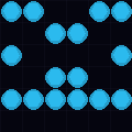 101.2.53.223