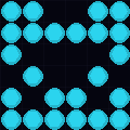 101.2.53.225