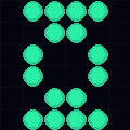 101.2.53.230