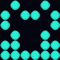101.2.53.231