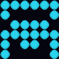 101.2.53.232