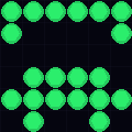 101.2.53.234