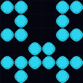 101.2.53.237