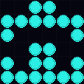101.2.53.238