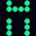 101.2.53.24