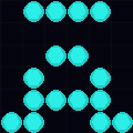 101.2.53.240
