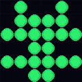 101.2.53.244