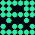 101.2.53.245