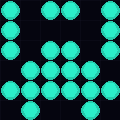 101.2.53.246