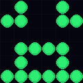101.2.53.25