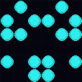 101.2.53.250