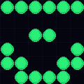 101.2.53.255