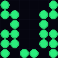 101.2.53.28