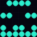 101.2.53.29