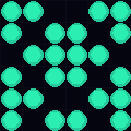 101.2.53.32