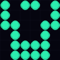 101.2.53.33
