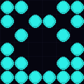 101.2.53.35