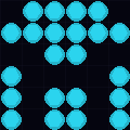 101.2.53.5