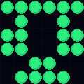 101.2.53.85
